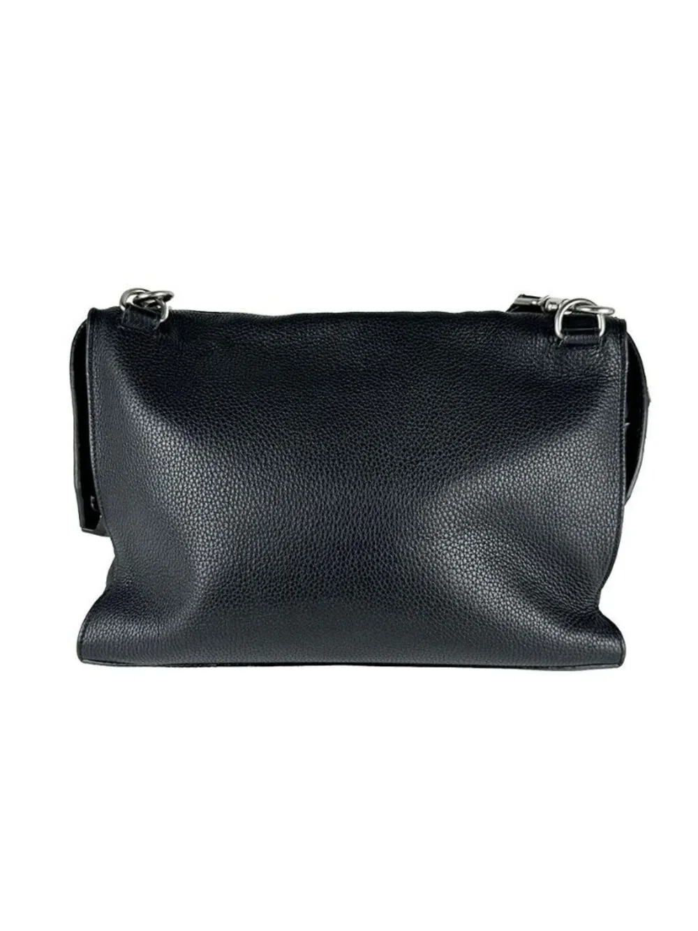 Fendi Shoulder Bag Selleria